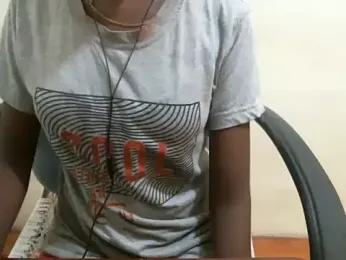 tamilharini webcam model stream image
