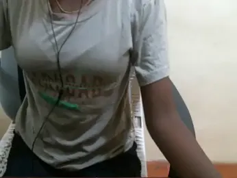 tamilharini webcam model stream image