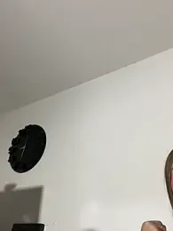 cheryl_cc webcam stripchat model stream image