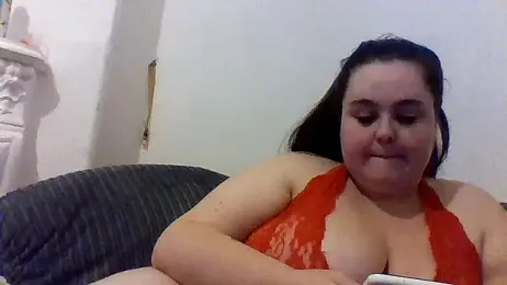 Zara_26XX webcam stripchat model stream image