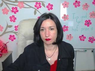 cameronenns webcam model stream image