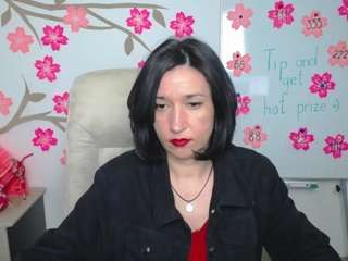 cameronenns webcam model stream image