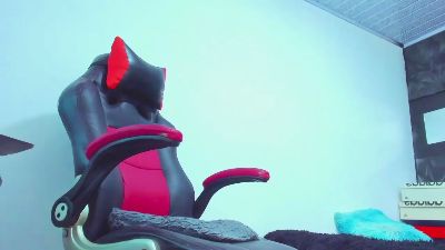 Aresbos webcam model stream image