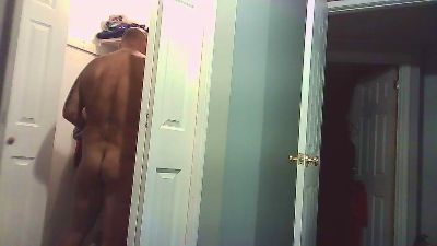 Elpouto webcam model stream image