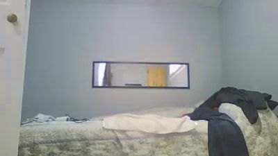 Elpouto webcam model stream image