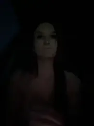 Kate-Paul webcam stripchat model stream image