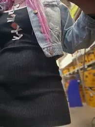 Kate-Paul webcam model stream image