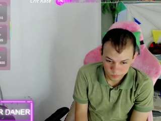 guys-sex18 webcam model stream image