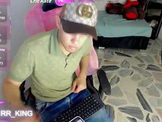 guys-sex18 webcam camsoda model stream image