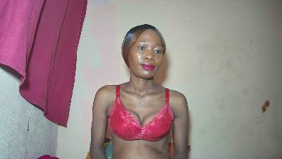 matilde36 webcam model stream image