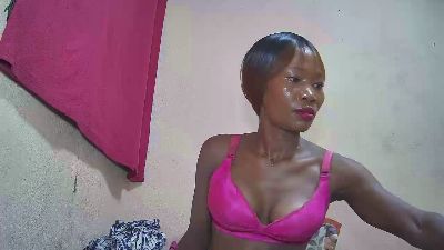 matilde36 webcam model stream image