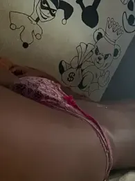 lunabriza webcam model stream image