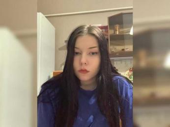 Karolina_i webcam model stream image