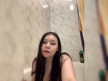 Karolina_i webcam model stream image