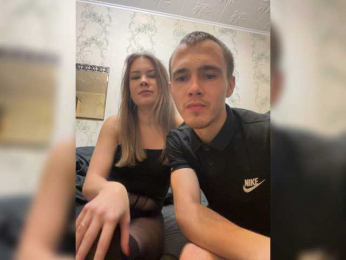 AliceandDan webcam bongacams model stream image