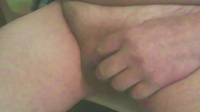 sexgeo webcam model stream image