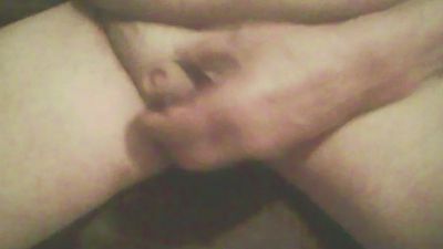 sexgeo webcam model stream image