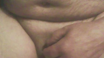 sexgeo webcam cam4 model stream image