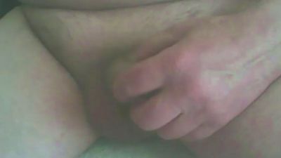 sexgeo webcam model stream image