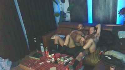 MascVersFFun webcam model stream image