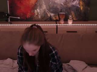 pamelaxxs webcam camsoda model stream image