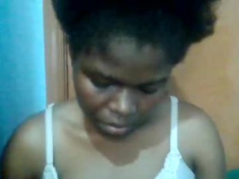 jayy_love_ webcam chaturbate model stream image