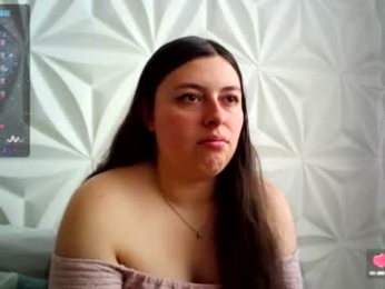 jerryandjessicaa webcam model stream image
