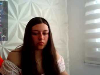jerryandjessicaa webcam model stream image