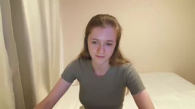 ShawanaMizenko webcam cam4 model stream image