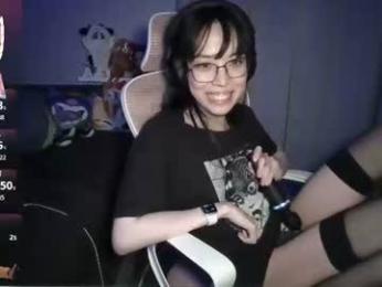 mywinky67 webcam chaturbate model stream image