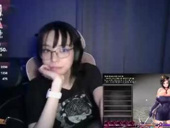 mywinky67 webcam chaturbate model stream image