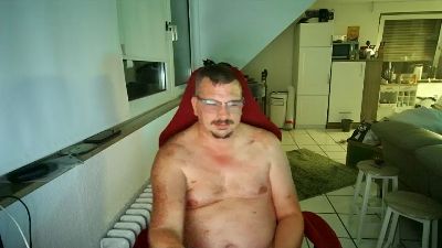 Man_Oel webcam cam4 model stream image