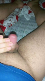 Georges309 webcam cam4 model stream image