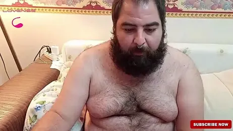 _Sinyor34 webcam model stream image