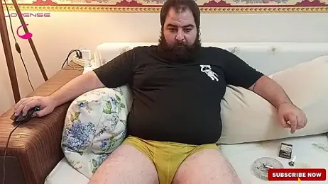 _Sinyor34 webcam model stream image