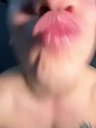 AteneoJr webcam model stream image