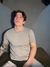 AteneoJr webcam model stream image