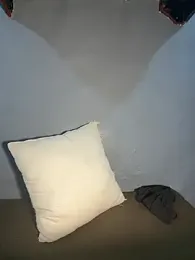 AteneoJr webcam model stream image