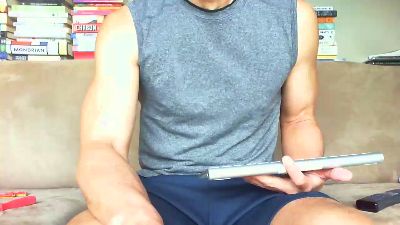 triguysea webcam model stream image