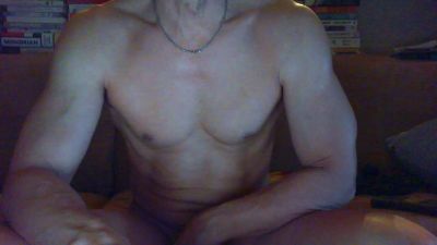 triguysea webcam model stream image