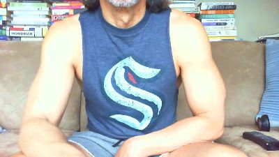 triguysea webcam cam4 model stream image