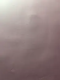 Sexy_vanshika01 webcam stripchat model stream image