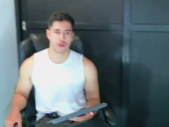 camara110 webcam model stream image