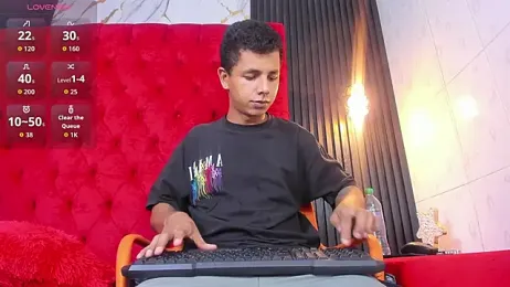 boy_bigcock24cm webcam stripchat model stream image