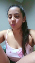 kjalmi4 webcam cam4 model stream image