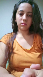 kjalmi4 webcam model stream image