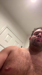 Seekmeco31 webcam model stream image