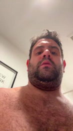 Seekmeco31 webcam cam4 model stream image