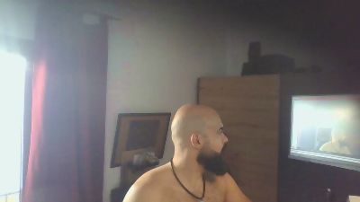DelSurCosta webcam model stream image