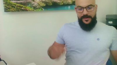 DelSurCosta webcam model stream image